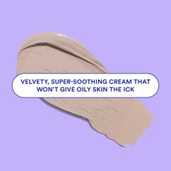 Lean Screen Mineral Mattifying SPF 50+, , large, image4