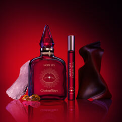 More Sex Exagger-Eyes Set, , large, image5