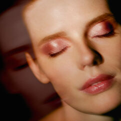 Phyto-Eye Palette, BOIS DE ROSE, large, image5