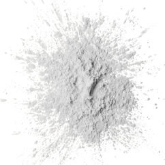 The Rice Polish: Classic, , large, image4