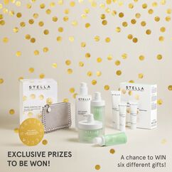 Travel Essentials Set, , large, image3