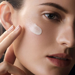 The Rejuvenating Night Cream, , large, image5