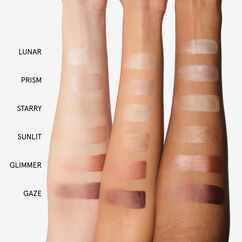 Skylight Liquid Highlighter, STARRY (13 ML), large, image6