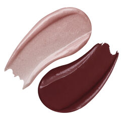 Skin Enhancing Duo, SULTAN, large, image2