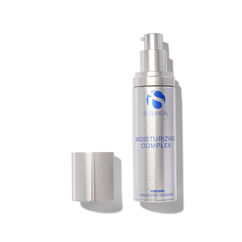 Moisturising Complex, , large, image2