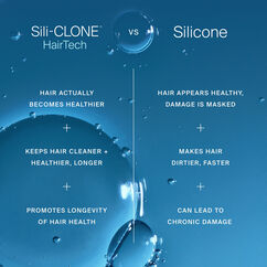 Sili-CLONE&trade;&nbsp;Full Conditioner, , large, image7