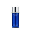 Skin Caviar Facial Mist, , large, image1
