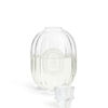 Fleur d'Oranger Diffuser Set, , large, image4