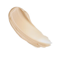 3DSynerg&eacute; Filler Cr&egrave;me, , large, image3