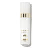 Sisleya L'Int&eacute;gral Anti-Age Radiance Anti-Dark Spot Serum, , large, image1