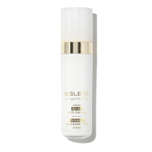 Sisleya L'Int&eacute;gral Anti-Age Radiance Anti-Dark Spot Serum, , large, image1