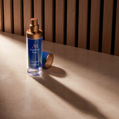 The Rich Cream, , large, image9