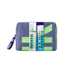 The Hydro Grip MVPs Set, , large, image2