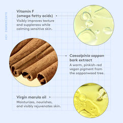 O-Bloos Rosi Drops, , large, image6