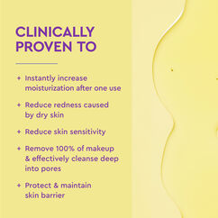 Milky Oil Cleanser, , large, image6