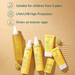 Vinosun Protect Invisible High Protection Antioxidant&nbsp;Stick SPF50 - 15g, , large, image8