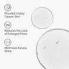 Balancing + Clarifying Serum, , large, image4
