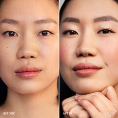 Softlight Luminous Hydrating Concealer, LX 010, large, image2