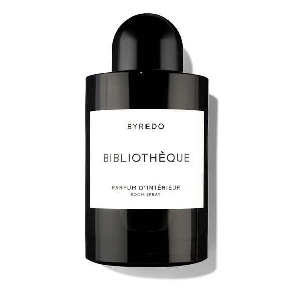 Biblioth&egrave;que Parfum Room Spray, , large, image1