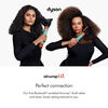 Airwrap i.d.&trade; Multi-Styler and Dryer - Curly+Coily - Patina Topaz, , large, image4