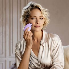 Kiwi&trade; Derma Microdermabrasion, , large, image9