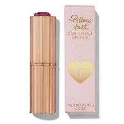 Pillow Talk Love Effect Lipstick - K.I.S.S.I.N.G, NAUGHTY TALK, large, image6