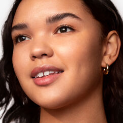 Glowscreen SPF 30, , large, image5