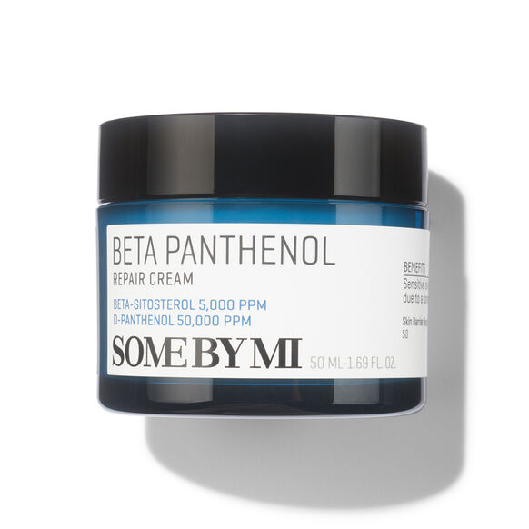 Some By Mi Beta Panthenol Repair Cream, , large, image1