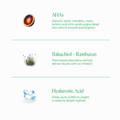 Skin Filter Serum, , large, image7