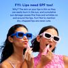Ski Screen SPF Duo, , large, image8