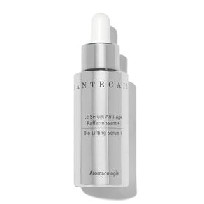 Bio Lifting Serum +&nbsp;