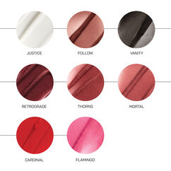 Lip Balm, JUSTICE, large, image6