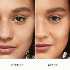 Flawless Lumi&egrave;re Radiance-Perfecting Foundation, 2W2 BUTTERSCOTCH, large, image3