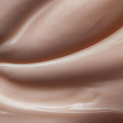 Skin Reset Eye Cr&egrave;me, , large, image2