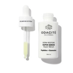 Edelweiss Extr&ecirc;me Derm-Restore Super Serum, , large, image2