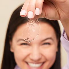 I Do Crew Kit, , large, image4