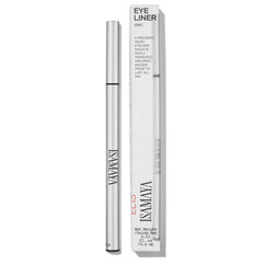 Eyeliner Ink, , large, image9