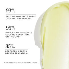 Sugar Mint Rush Freshening Lip Treatment, , large, image6