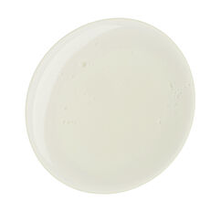 Low Foam Cleansing Gel, , large, image2