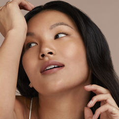 Hydrating Gel-to-Cream Cleanser, , large, image4