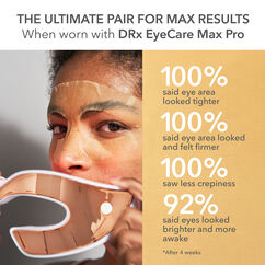 DermInfusions Lift + Repair Eye Mask, , large, image9