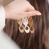 N&ordm;1 Hairpin - Milano Collection, , large, image5