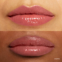 Soft Pinch Tinted Lip Oil Mini, HOPE, large, image3