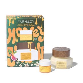 Farmacy Honey Set