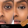 Natural Radiant Longwear Foundation, MACAO, large, image3
