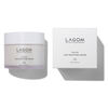 Lagom Cellus Deep Moisture Cream, , large, image3
