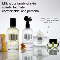 Milk Layering + Enhancer Eau De Parfum, , large, image10