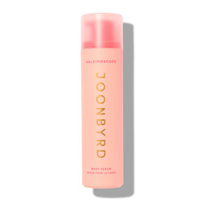 Kaleidoscope Smoothing Body Serum