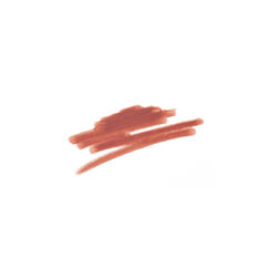 Lip Definer, NO. 02, large, image2