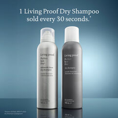 Presenting Double the Clean, , large, image4